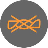 Nicht wringen Waschsymbol Nicht wringen Waschsymbol