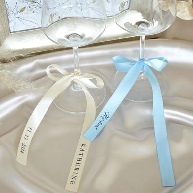 ültetőkártya esküvőre