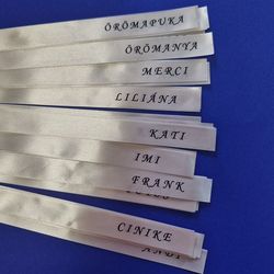 ültetőkártya nyomtatás