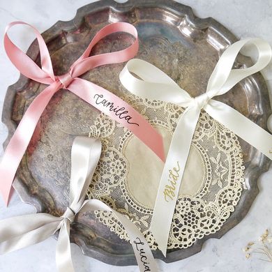 Esküvői ültetőkártya nyomtatás