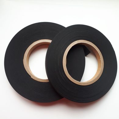 stonewashed black stonewashed black