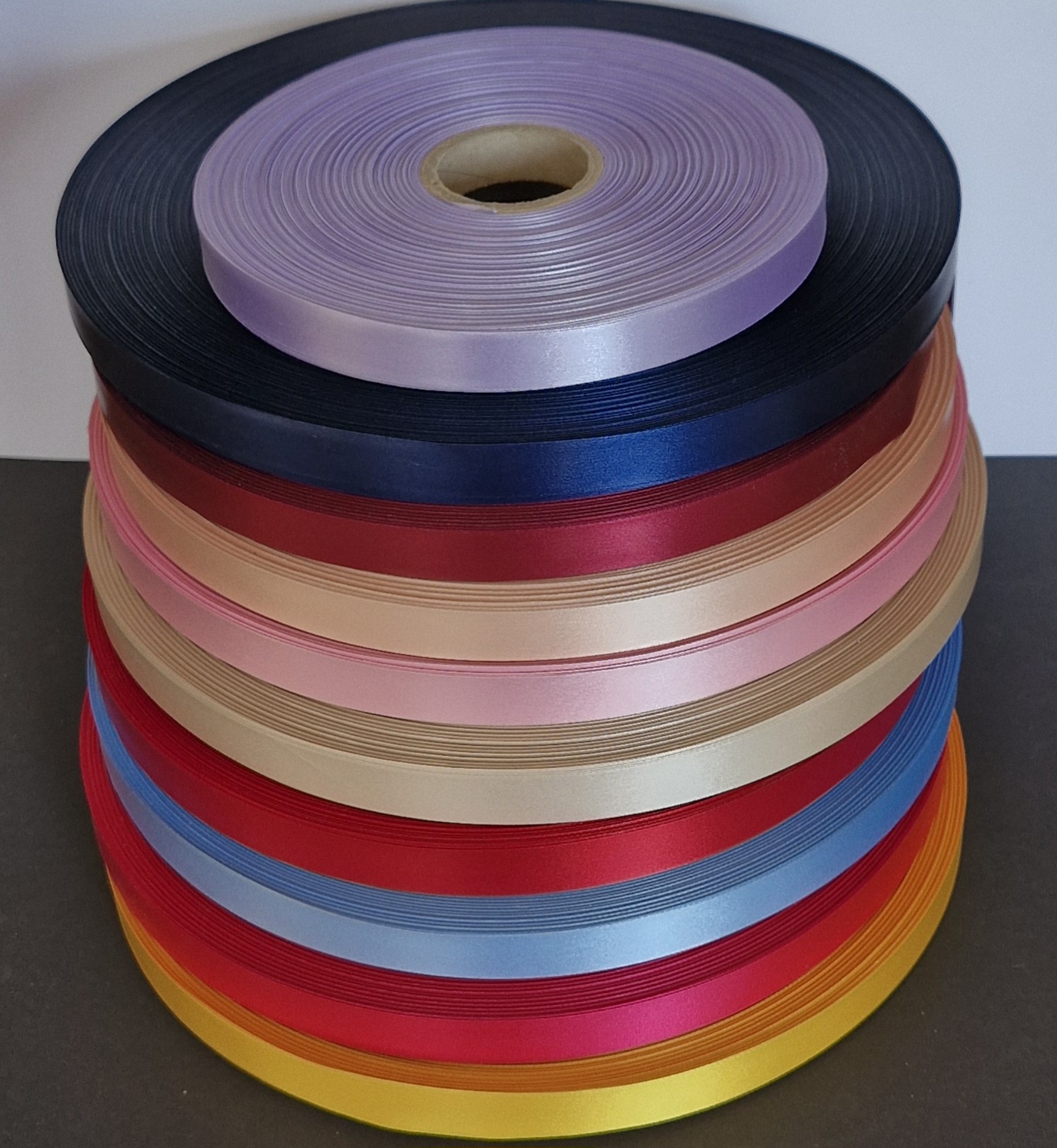 szatén szalag szatén szalag